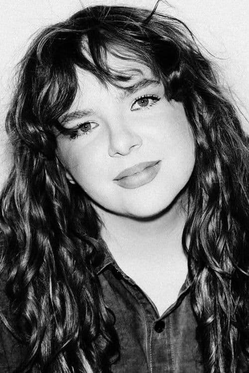 Анастасия Садковская profile photo