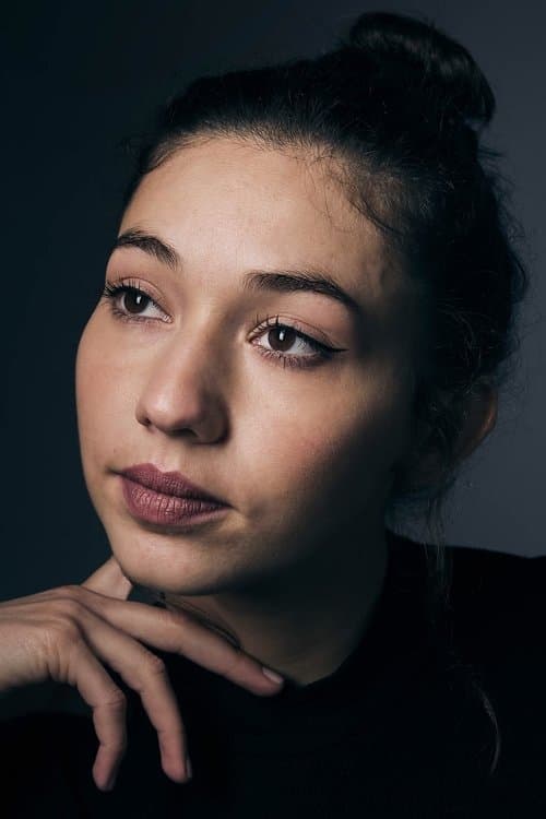 Rita Rocha Silva profile photo