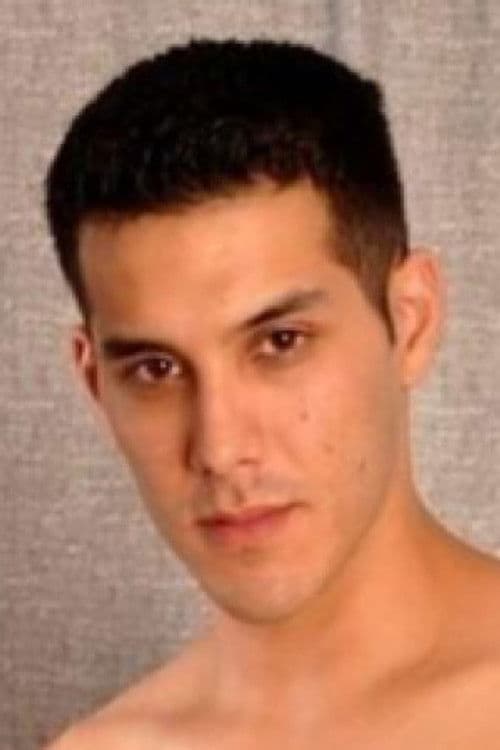 Nick Loader profile photo