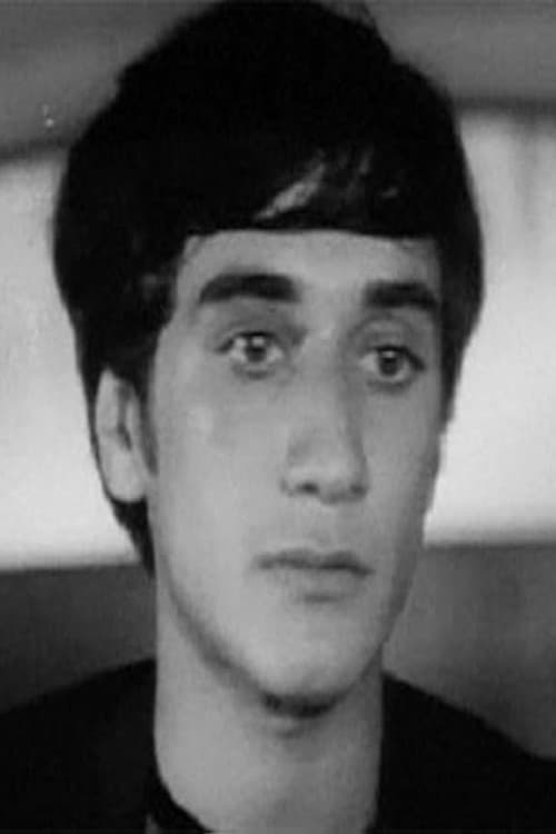 Goga Pipia profile photo