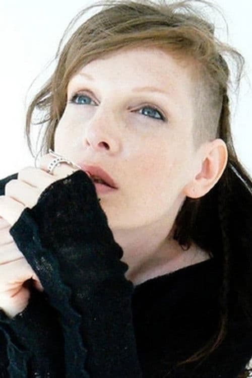 Mikela Jay profile photo