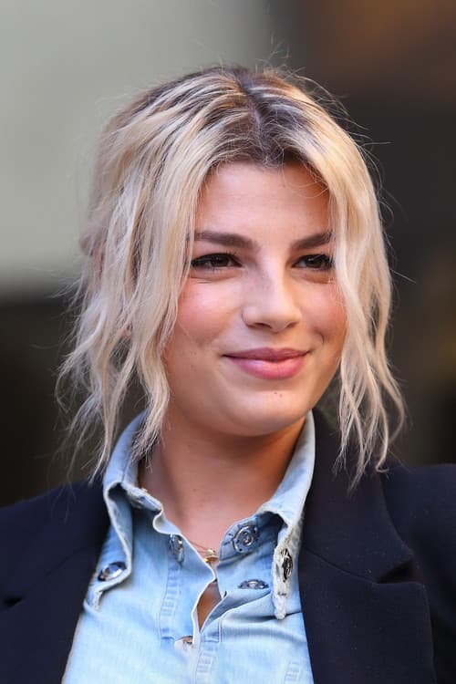 Emma Marrone profile photo