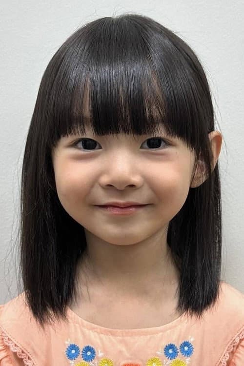 Sin Chae-rin profile photo