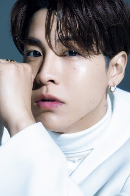 Riku Aoyama profile photo