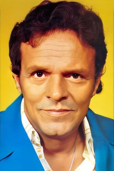 Milton Moraes profile photo