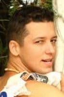 Jonny Morano profile photo