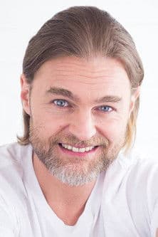 Boom Desjardins profile photo