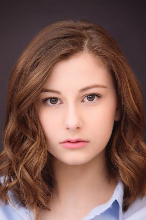 Julia Lalonde profile photo