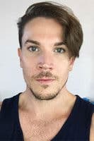 Kain O'Keeffe profile photo