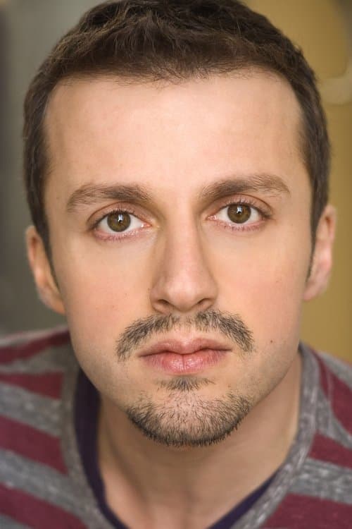 Rowan Bousaid profile photo