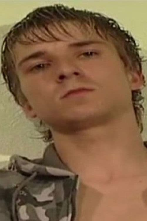 Guenther Drum profile photo