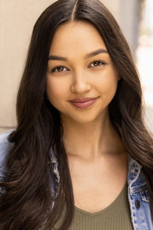 Mikaylee Mina profile photo