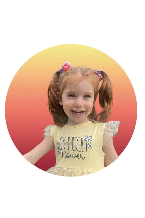 Afra Zeynep Taşkın profile photo