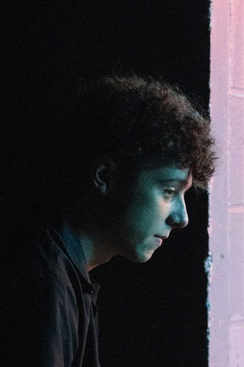 Albert Bullock profile photo