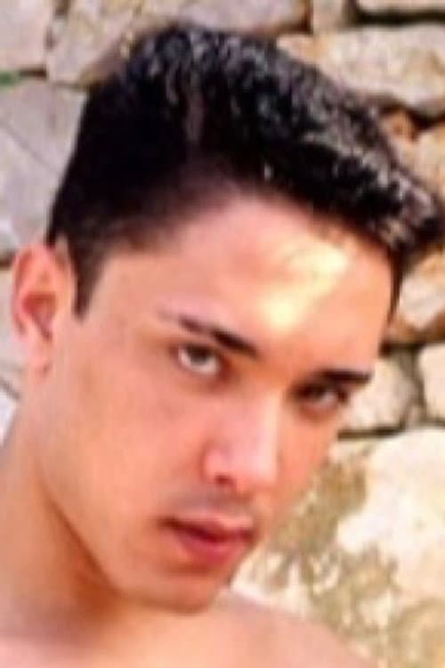 Ricardo Benny profile photo