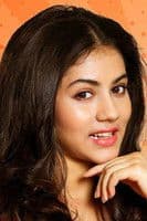 Rittika Sen profile photo