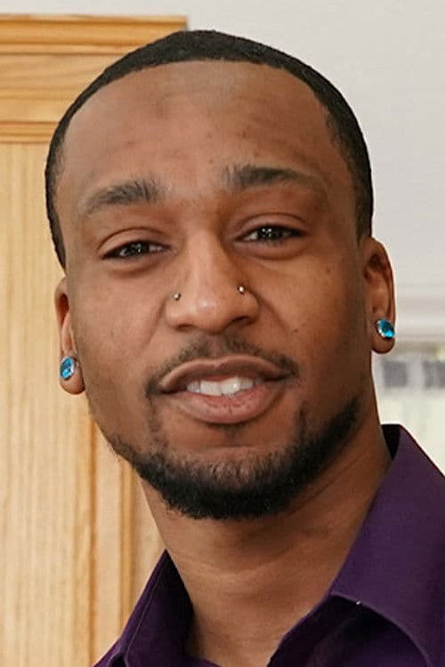 Titus McMasters profile photo