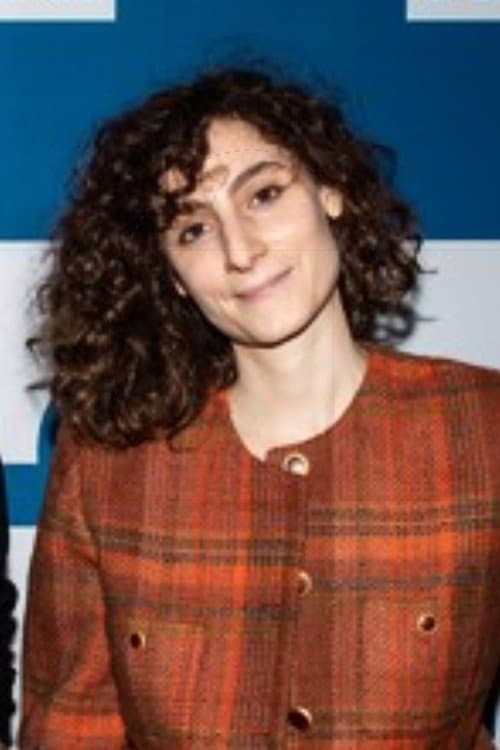 Tamar Kalandadze profile photo