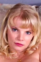 Blondie Anderson profile photo