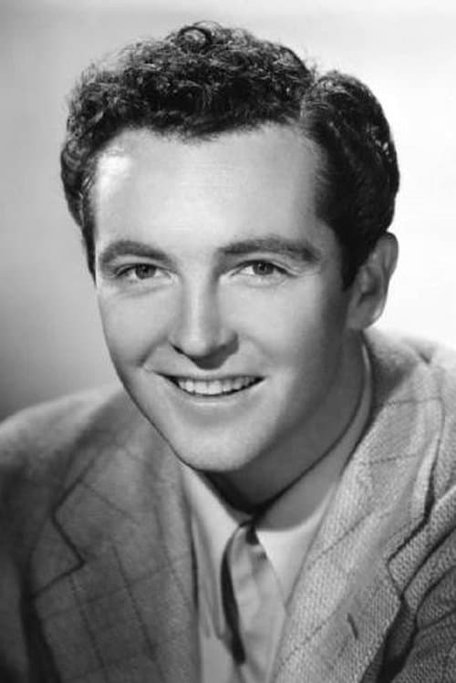 David Street profile photo