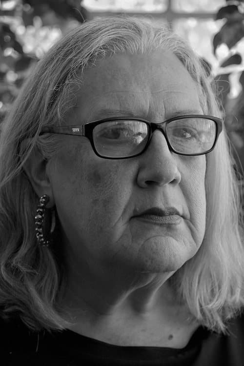 Verónica García profile photo