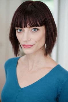 Kay Whitney profile photo