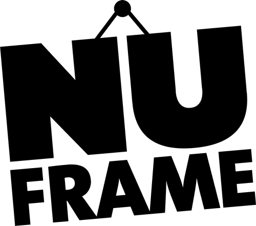 NuFrame