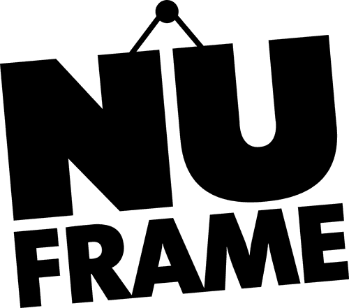 NuFrame