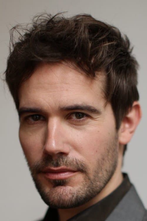 Cayleb Long profile photo