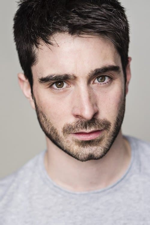 Tom Wells profile photo