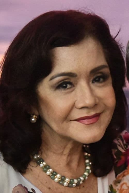 Carla Martinez profile photo