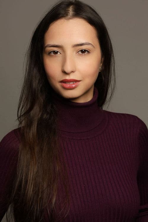 Liliane Gomes profile photo