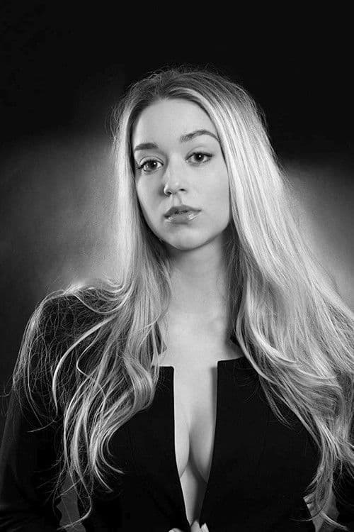 Piper Lincoln profile photo