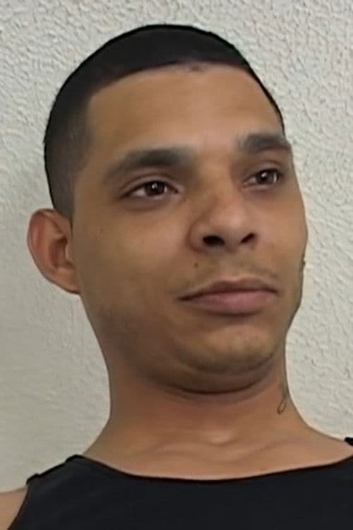 Panther profile photo