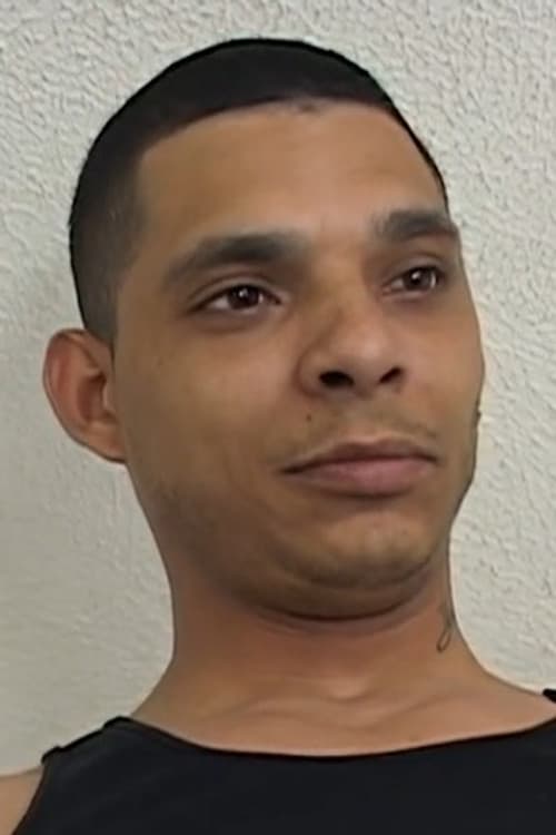 Panther profile photo