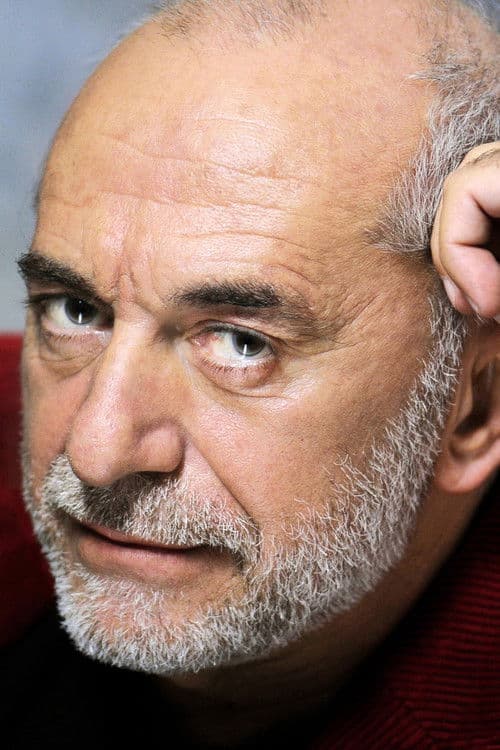 Massimo De Rossi profile photo