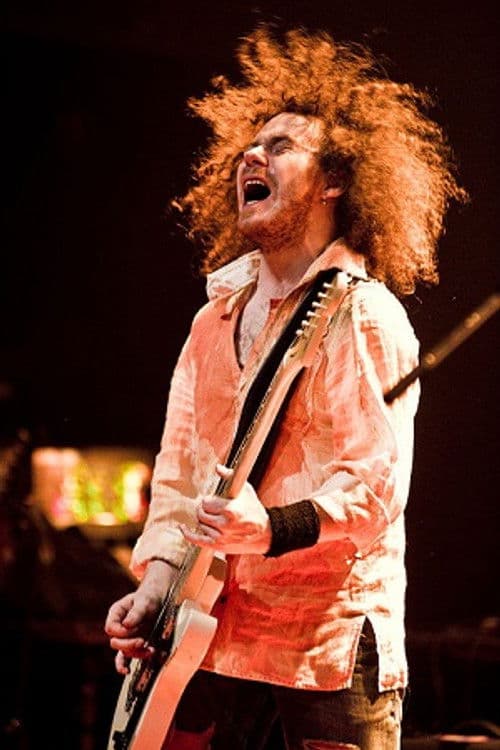 Андрей Рыжик profile photo