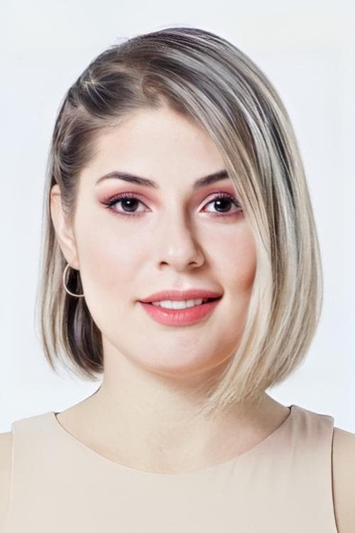 Buse Sinem İren profile photo