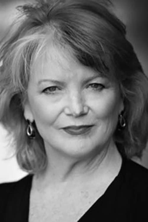 Gael Ballantyne profile photo