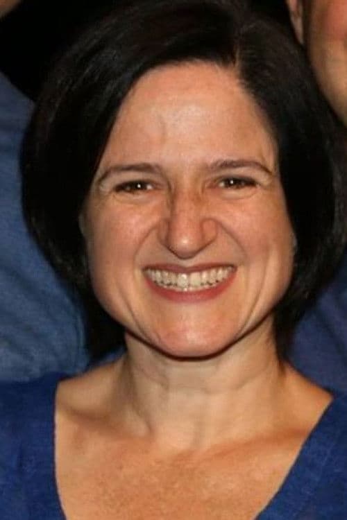 Cláudia Ventura profile photo