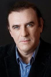 Luke Hayden profile photo