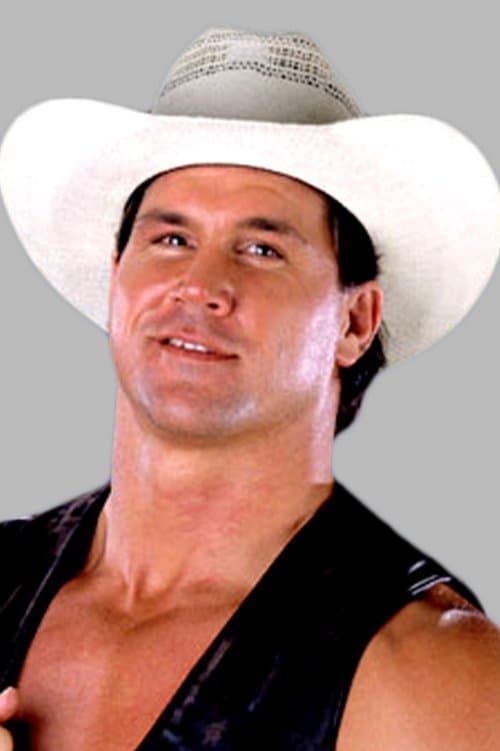 Michael Polchlopek profile photo