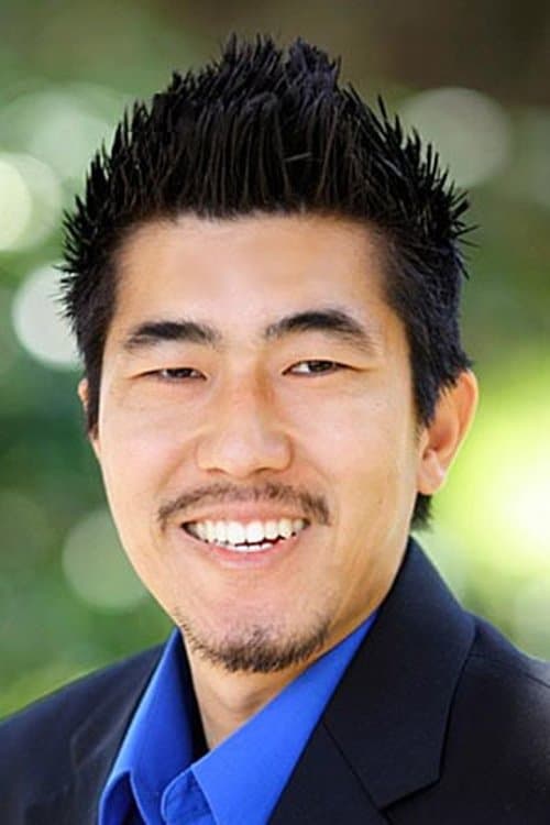 James Z. Feng profile photo