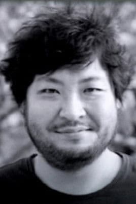 Lee Jong-yoon profile photo