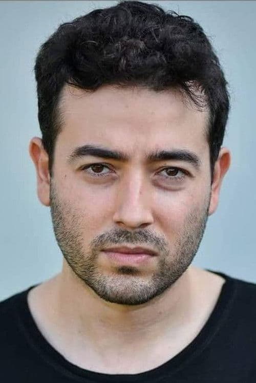 Tanıl Yöntem profile photo