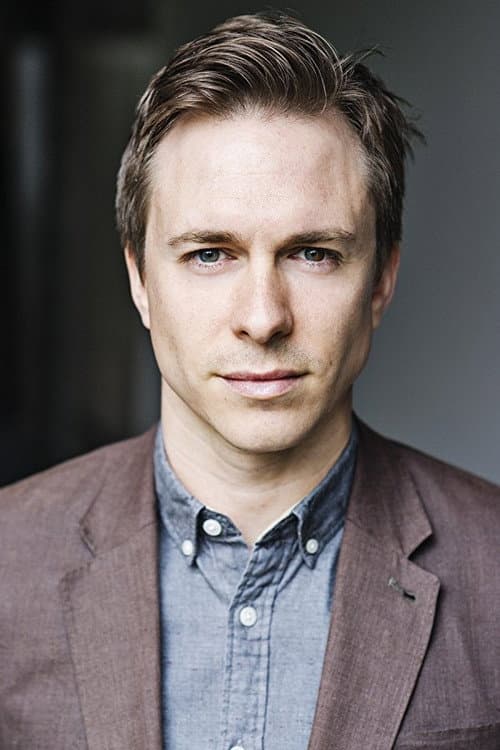 Robin Chalk profile photo