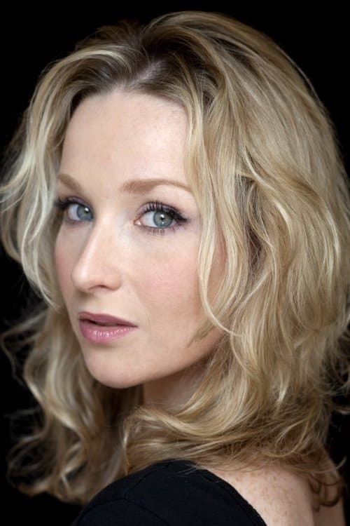 Amy Beth Hayes profile photo