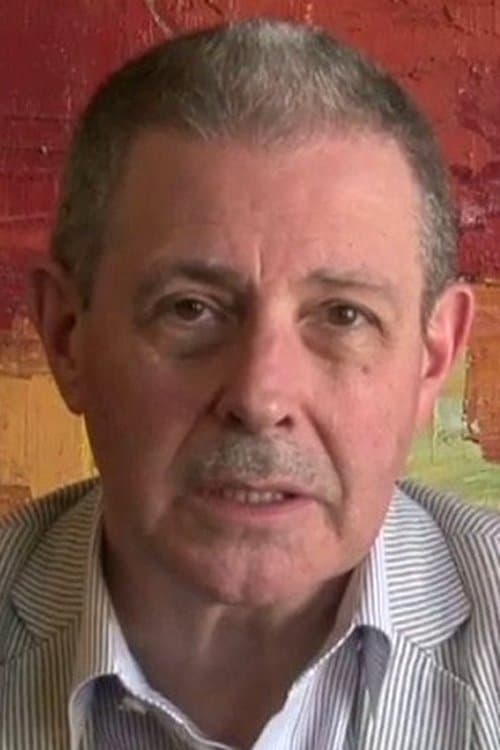 Antony I. Ginnane profile photo