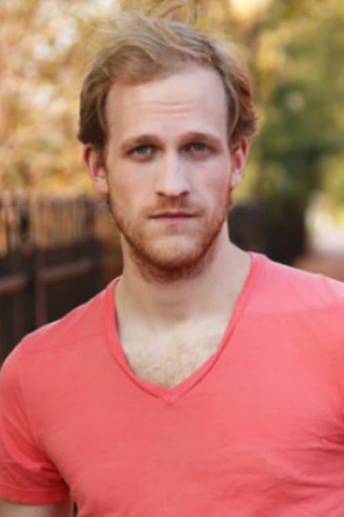 Lowrey Brown profile photo