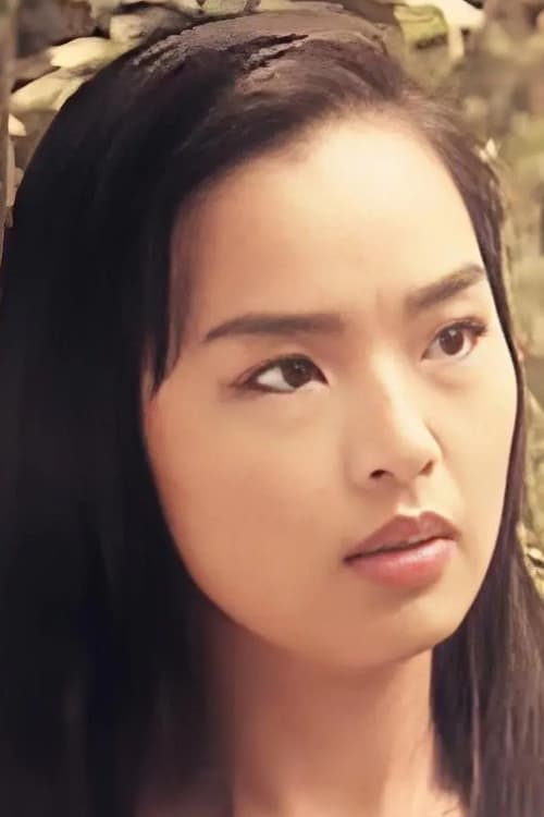 Sim Gwai-Chi profile photo